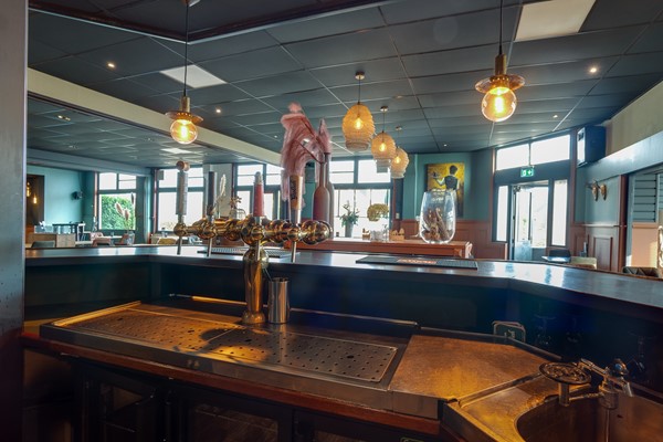 Medium property photo - Dorpsstraat 8, 9482 PC Tynaarlo